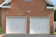 free Tattersett garage extension quotes